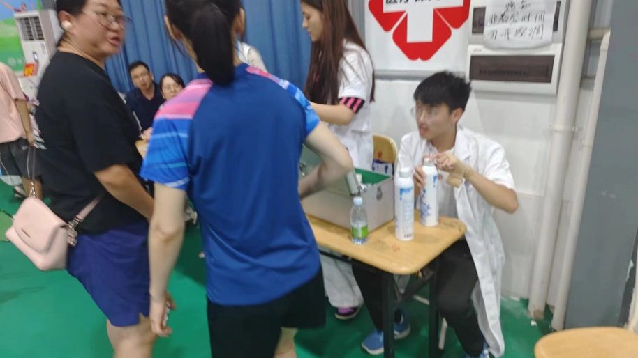 说明: c339de59e8afdd25b3d8b16253bb0a9