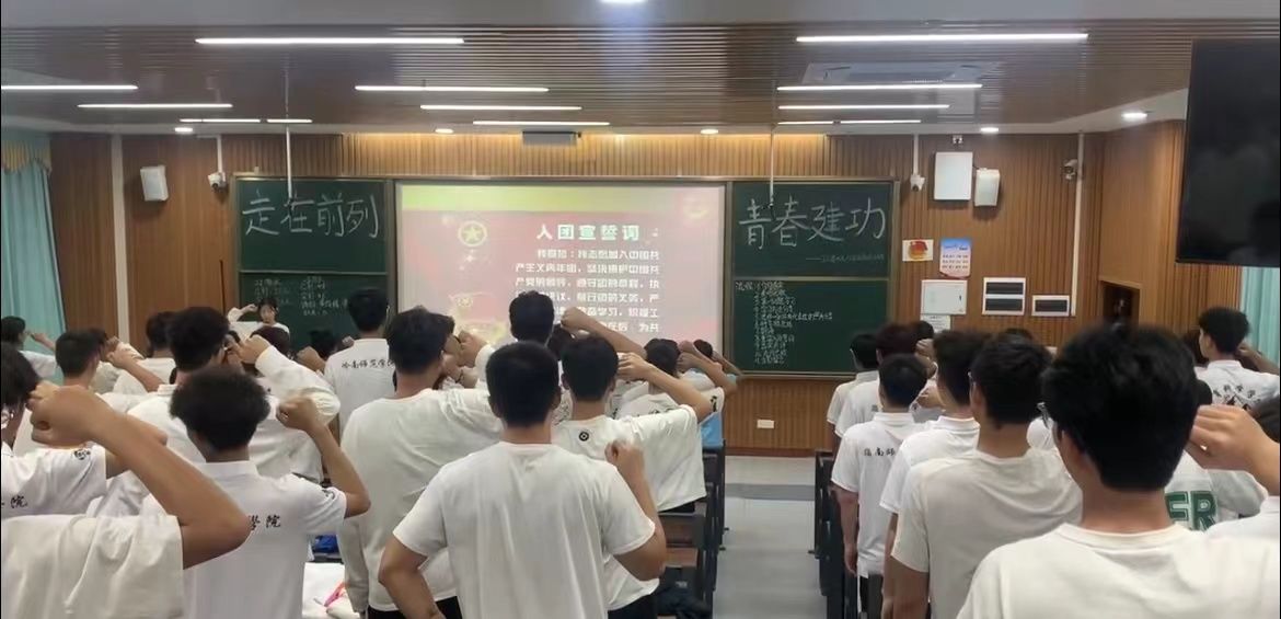 b19452876639b30c1706d82f2a7f6c2