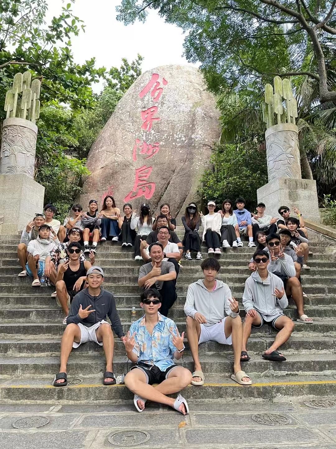 说明: 0d81b08c396b49f173fd2a67278a977