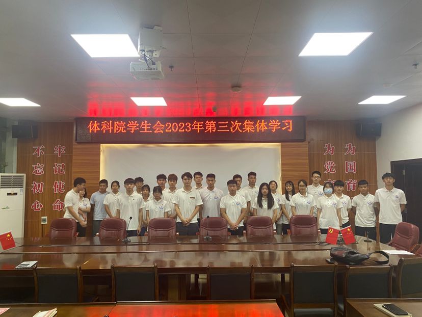 说明: 图示, 示意图

中度可信度描述已自动生成:ver1