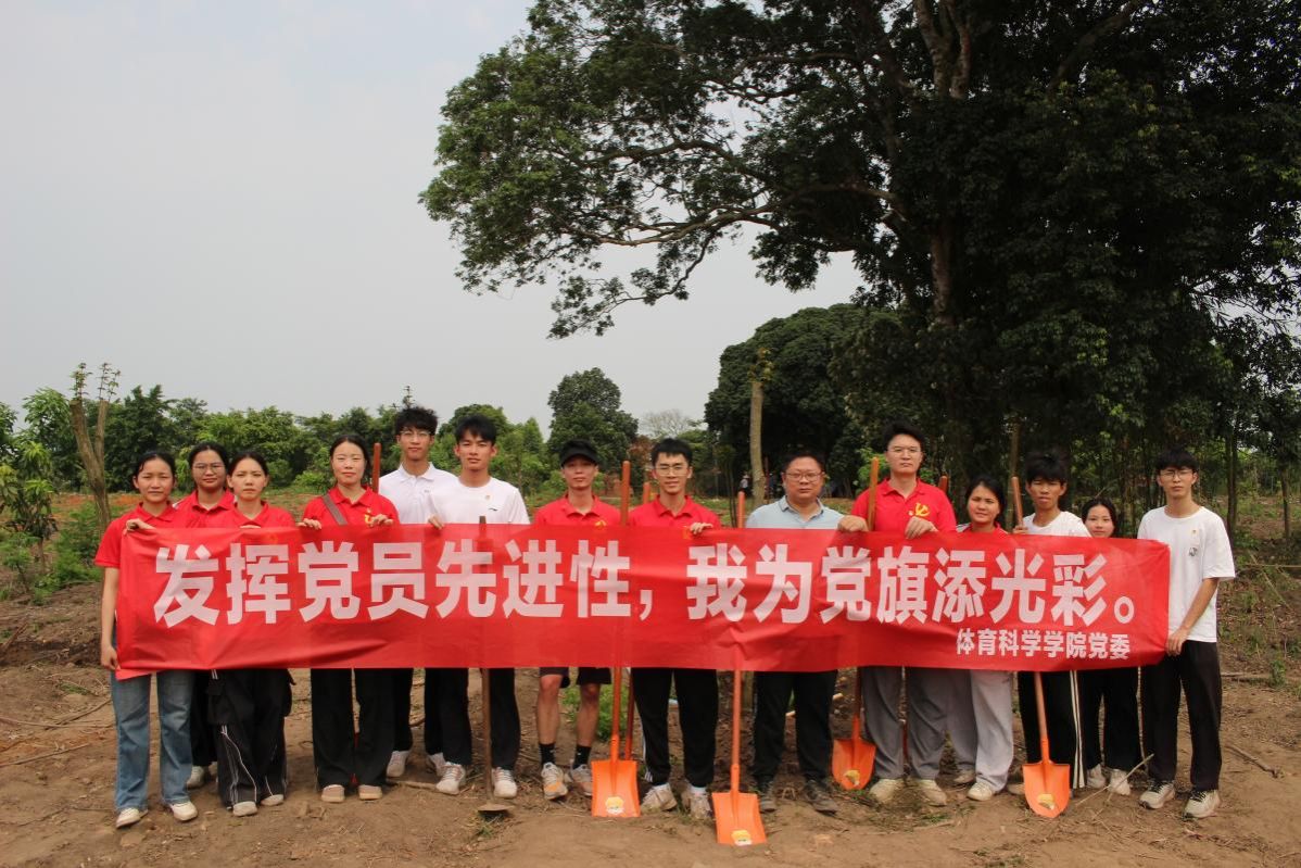 说明: b15a68bec5b7dede4ca74d1f34fca60