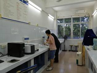 1fdadb78e9356d834ce39a25faed9ca