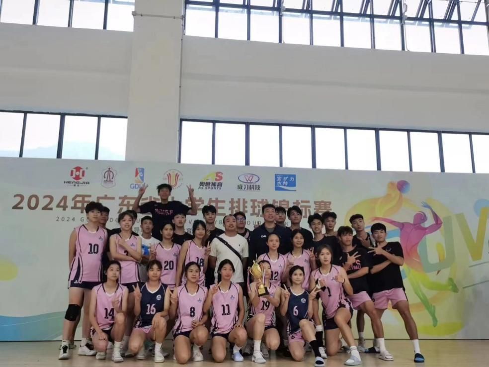 说明: C:\Users\gdly-01\Documents\WeChat Files\wxid_rgpn78qn12xl22\FileStorage\Temp\3c24fe2fdce0954a9f6967018ea5ff6.jpg