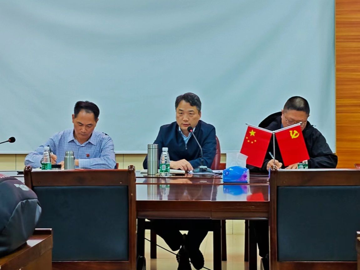 说明: C:\Users\gdly-01\Documents\WeChat Files\wxid_rgpn78qn12xl22\FileStorage\Temp\c0c763ed2f00655c7bb90915c257afc.jpg