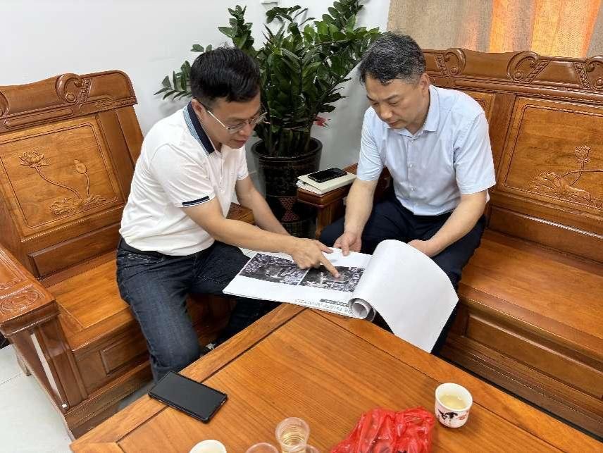 说明: 71c225abb59aa2fcd96a804aacf989f