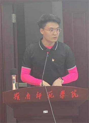 说明: mmexport1700984161304