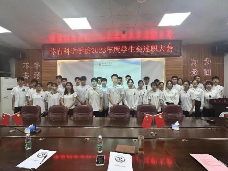 说明: 190803421198210422