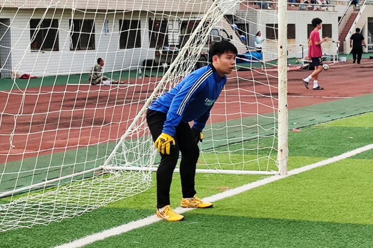 09d935a798c968c42698e47f3b1bcd0