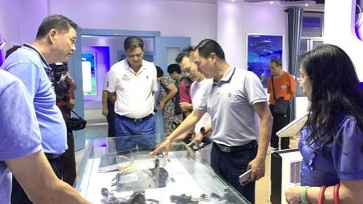 微信图片_20230921220739