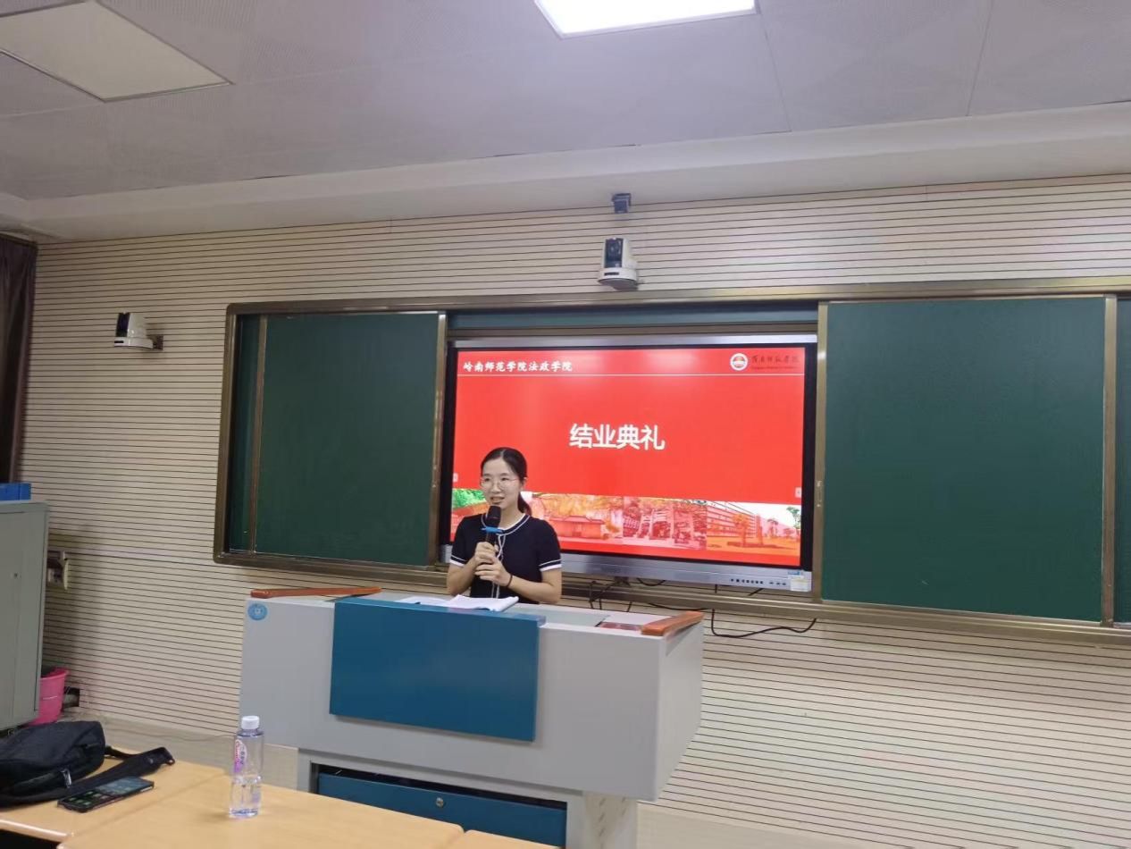 3f989da9b63dc969f1b5d5cb46f302d2