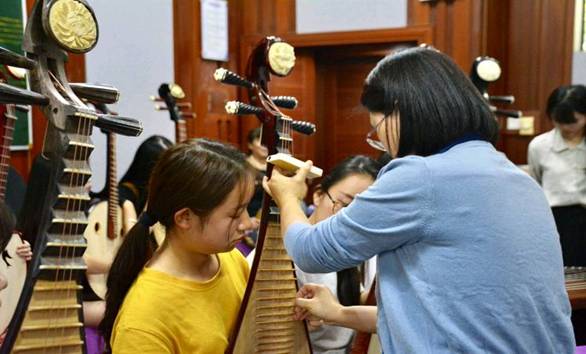 微信图片_20200722171321