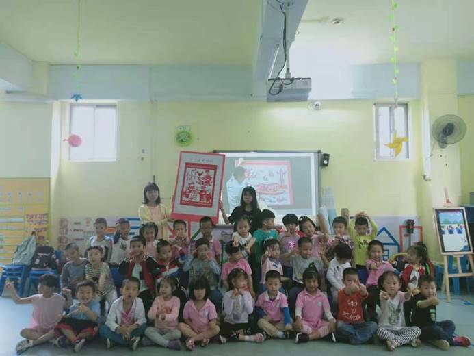 说明: C:\Users\ADMINI~1\AppData\Local\Temp\WeChat Files\7b490721ff69cd60764a907b2bd1afe.jpg