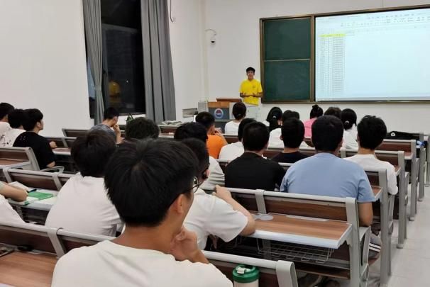 dda9e2f2a40a6664c63bd9e48039ddb