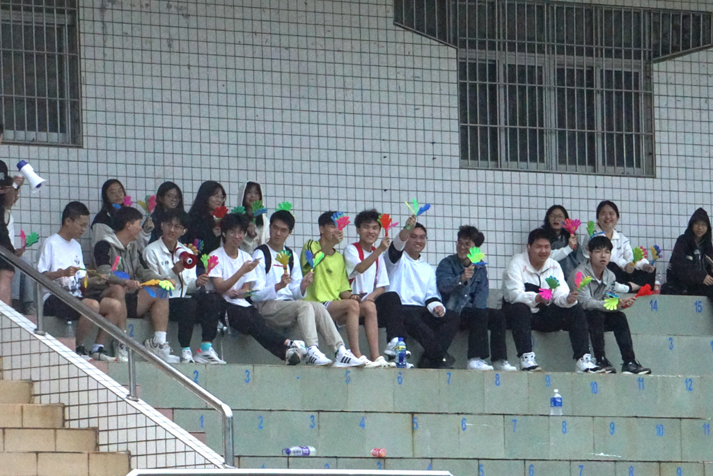 dd4905a646d2c33cd58f126633b8849