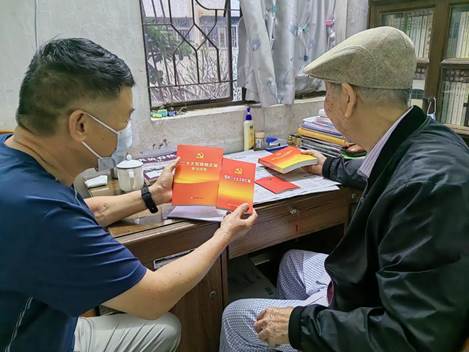 48e147b5cdbeddf343a19bb40be73e1