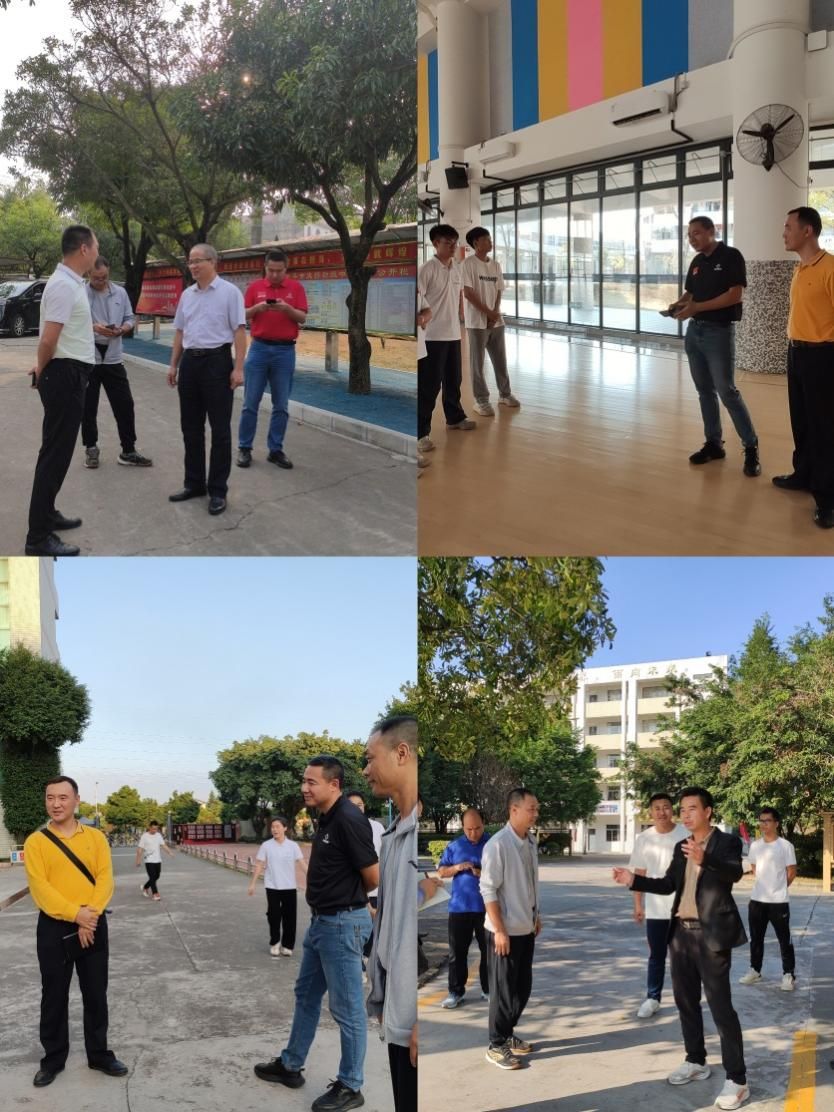 说明: C:\Users\gdly-01\Documents\WeChat Files\wxid_rgpn78qn12xl22\FileStorage\Temp\2cd436ab353357ff4561cb7e385301c.jpg