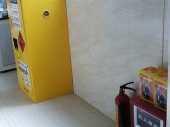 微信图片_20200818082621