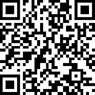 说明: http://paper.jyb.cn/zgjyb/images/2019-05/04/04/19_230859_b.jpg