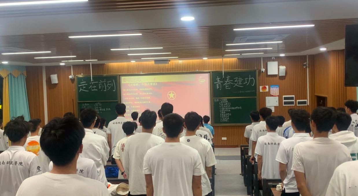 图示, 示意图

中度可信度描述已自动生成:ver1