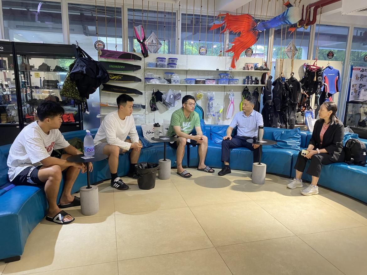 说明: ef011382eb2b478a1b4e39dd63df7c0