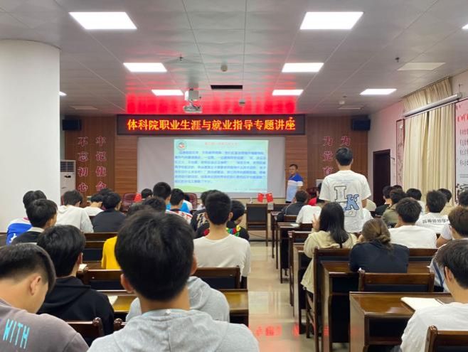 说明: 1f45002dcd025ed36cbcbaac956f5b0