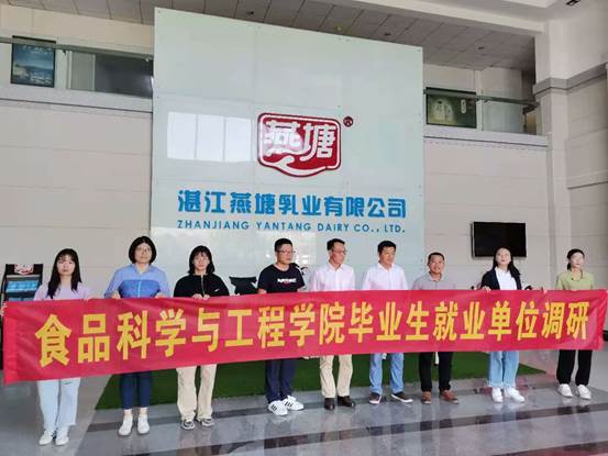 说明: 微信图片_20201127234058