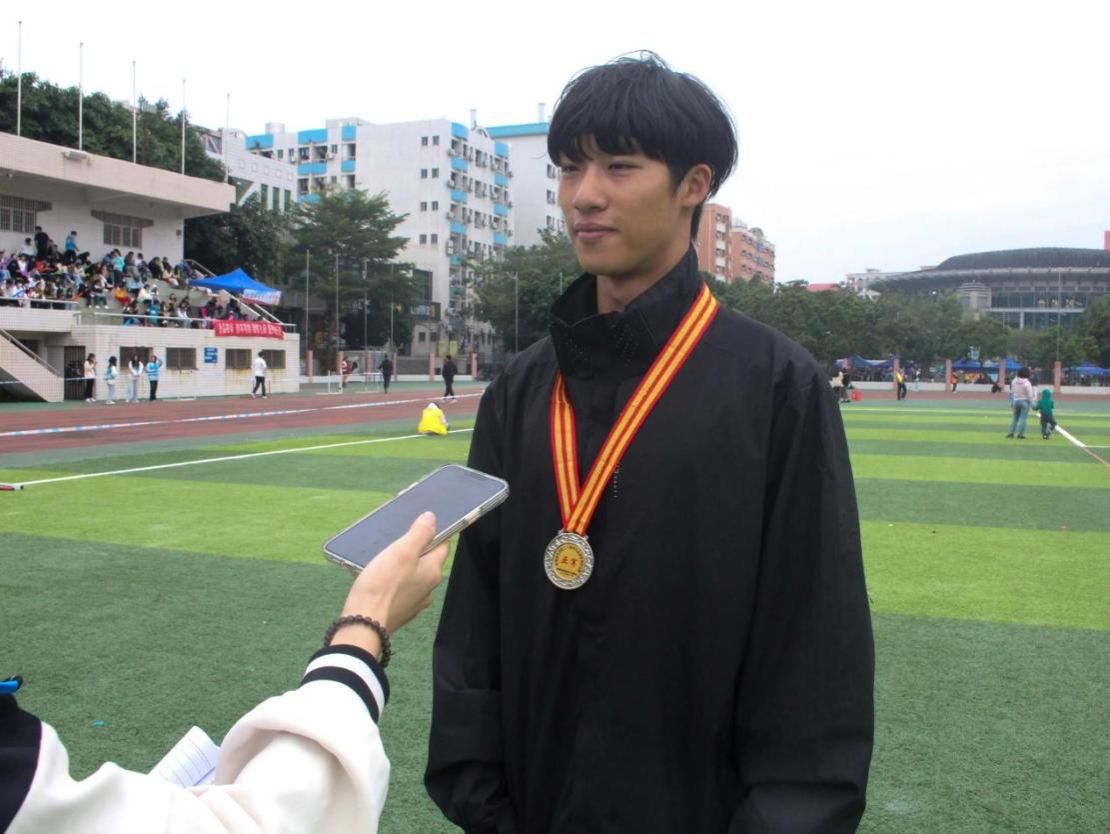 微信图片_20231203003514