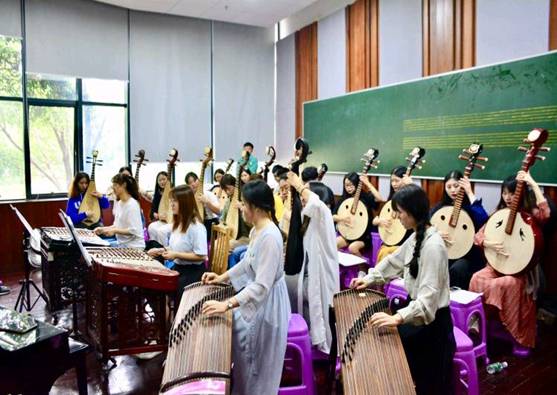 微信图片_202007221713211