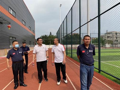 35da2bcf9fc7ae4085faf66109c2a05