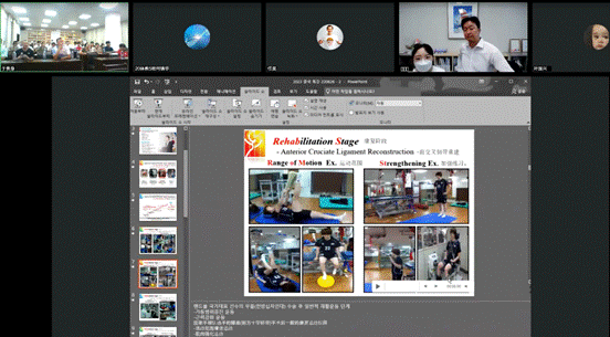 e91a1255bfa39cc421e84ac423e6965