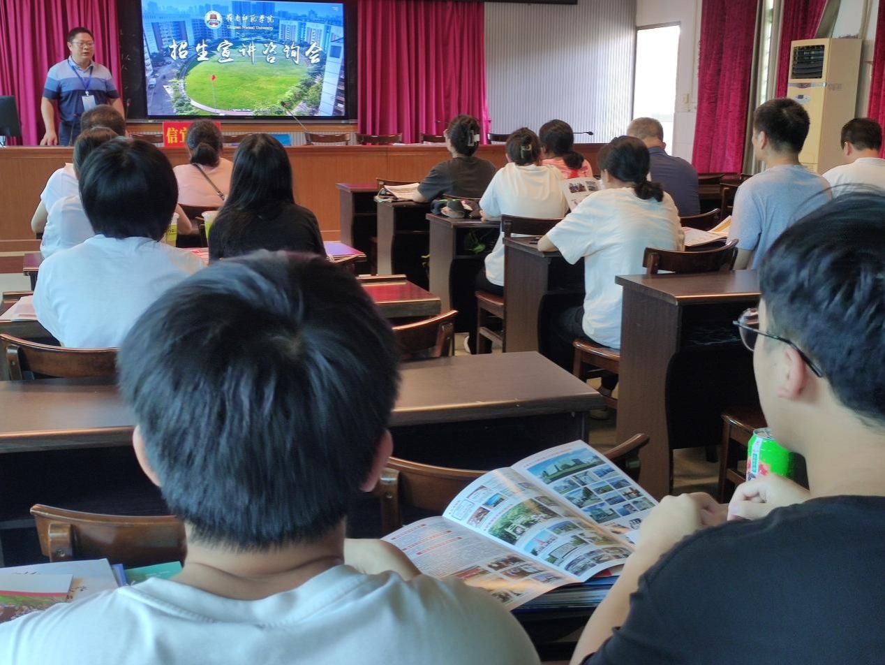 说明: C:\Users\gdly-01\Documents\WeChat Files\wxid_rgpn78qn12xl22\FileStorage\Temp\b1f7ac696404e2b2294305d92670394.jpg