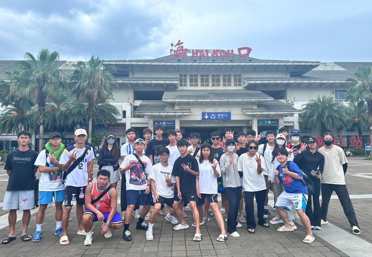 说明: 1cccda90466ac84def9c39fd16d7098