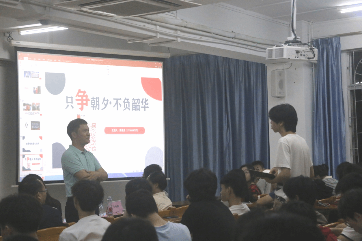 图片2.png 图片2.png