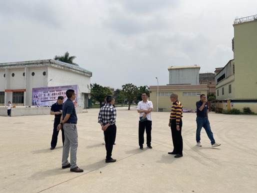 220f30037cd1aefd8211e36a92cb84b