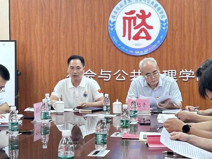 说明: 6dd27f29d1354ff8ecfc5e56a974d85