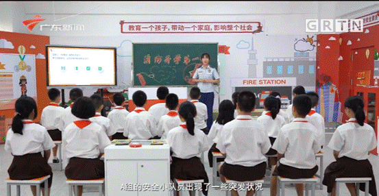 62a75e55cebed3d6974e98f844adc84