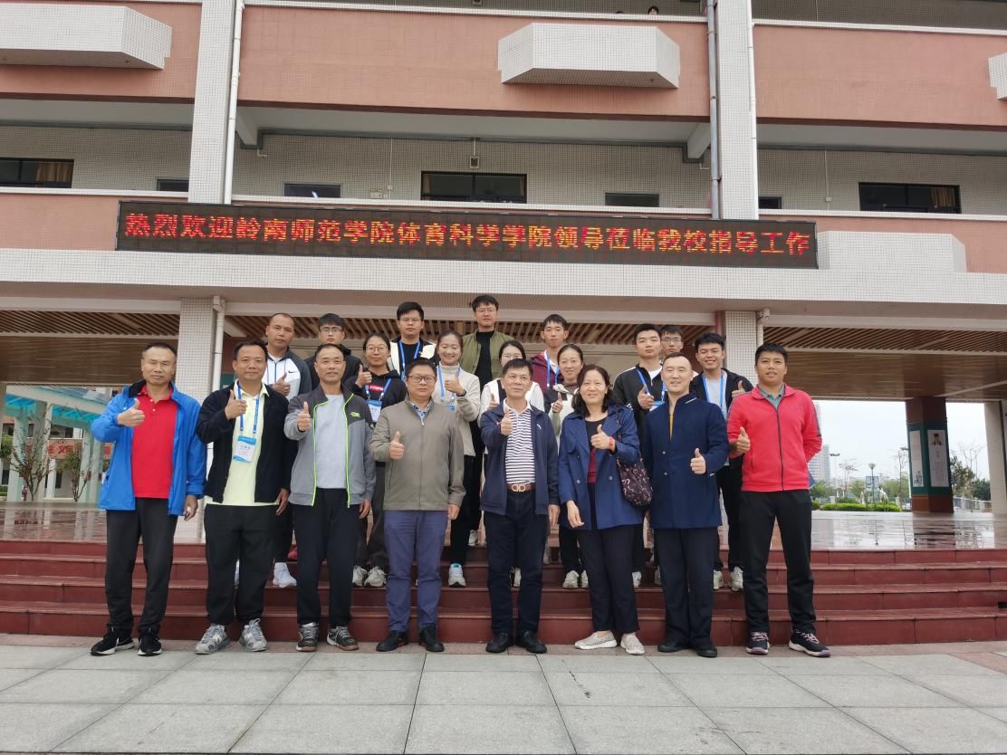 8f5be752dfee27e27b9fa6d04f8d81e