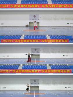 b24142879992d77571158bada9a147c