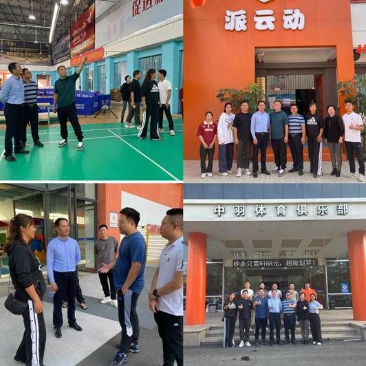 52c7628bde55fd90b74aea5fdc94e55