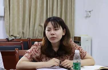 c4b781738083cf343d0a8396a673978