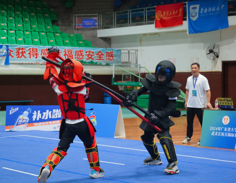 说明: 597a776b4eb41586500fe3bafe6024f