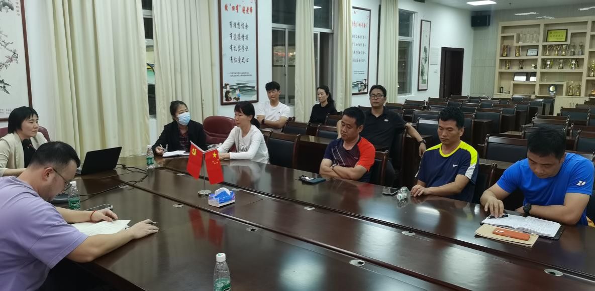 说明: 9e4192c49323e14d9869716dac8f418