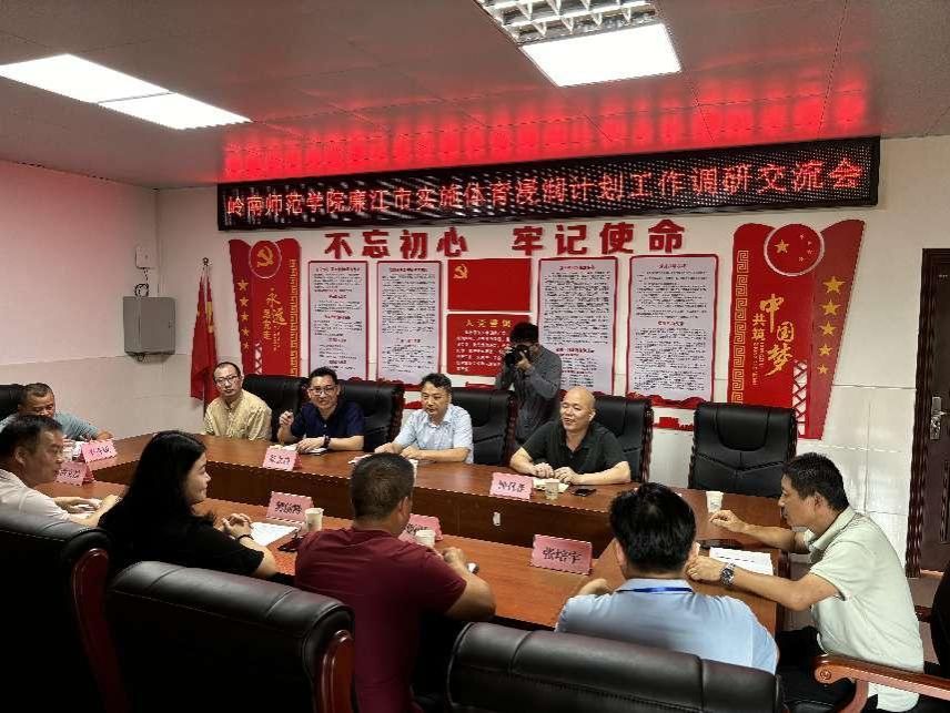 说明: 5f157db1d4ee54be53d6c16254bdc72