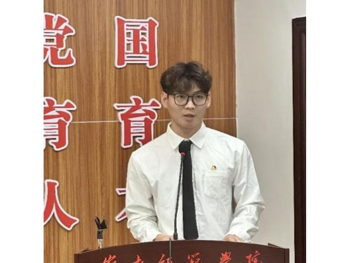 说明: 612253719121752594