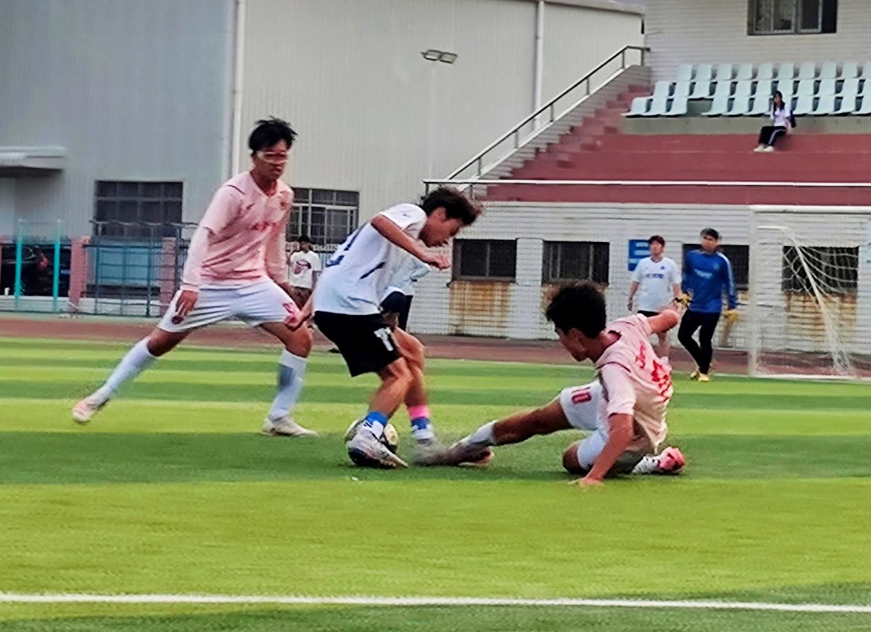 5e555efbae49bae8b112cc902f6d08b