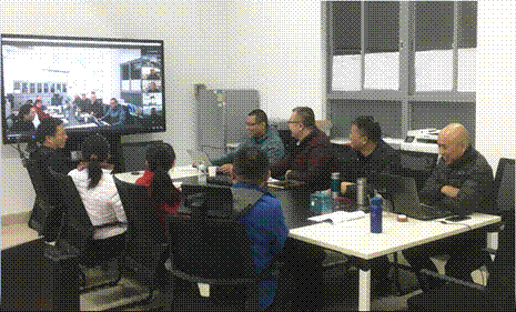 说明: 活动照4_副本