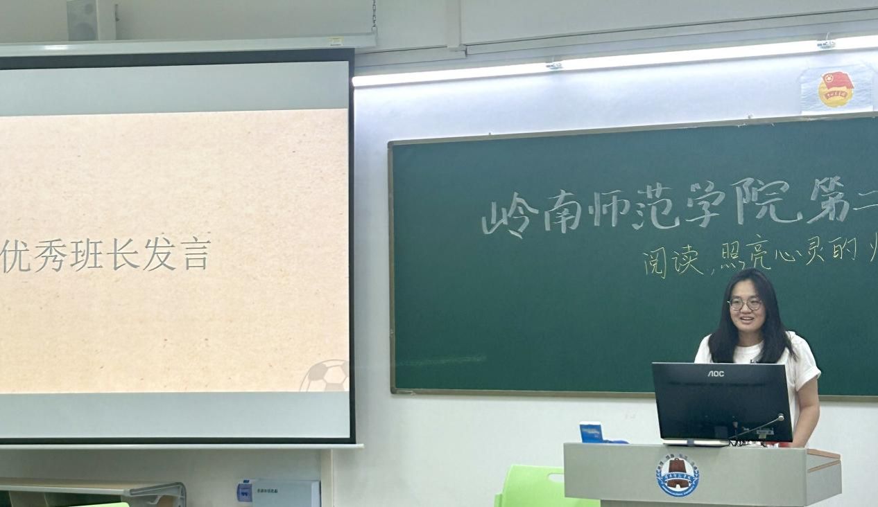 微信图片_20240422145524