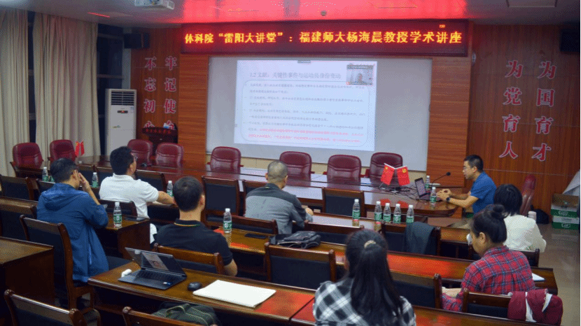 21f10f89a1b396ecf464926096f3e0f