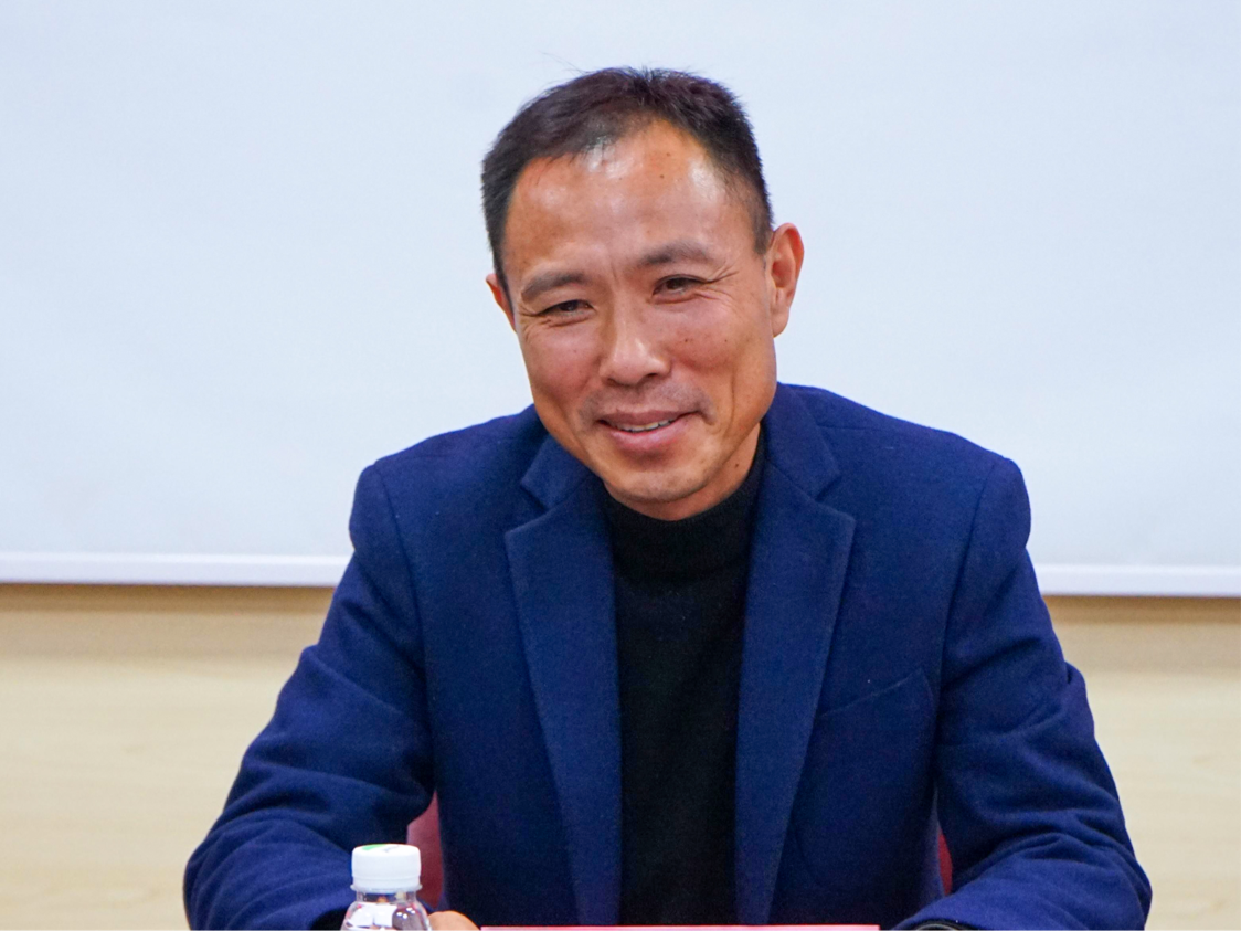 说明: 2024-03-15 08:14:12.928000