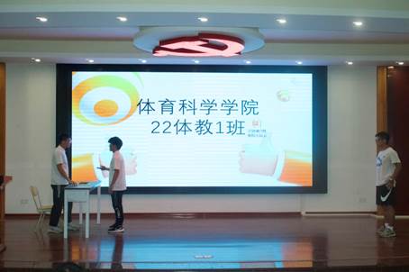 图示, 示意图

中度可信度描述已自动生成:ver1